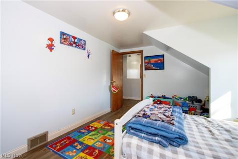2874 Melrose Drive Wooster OH 44691