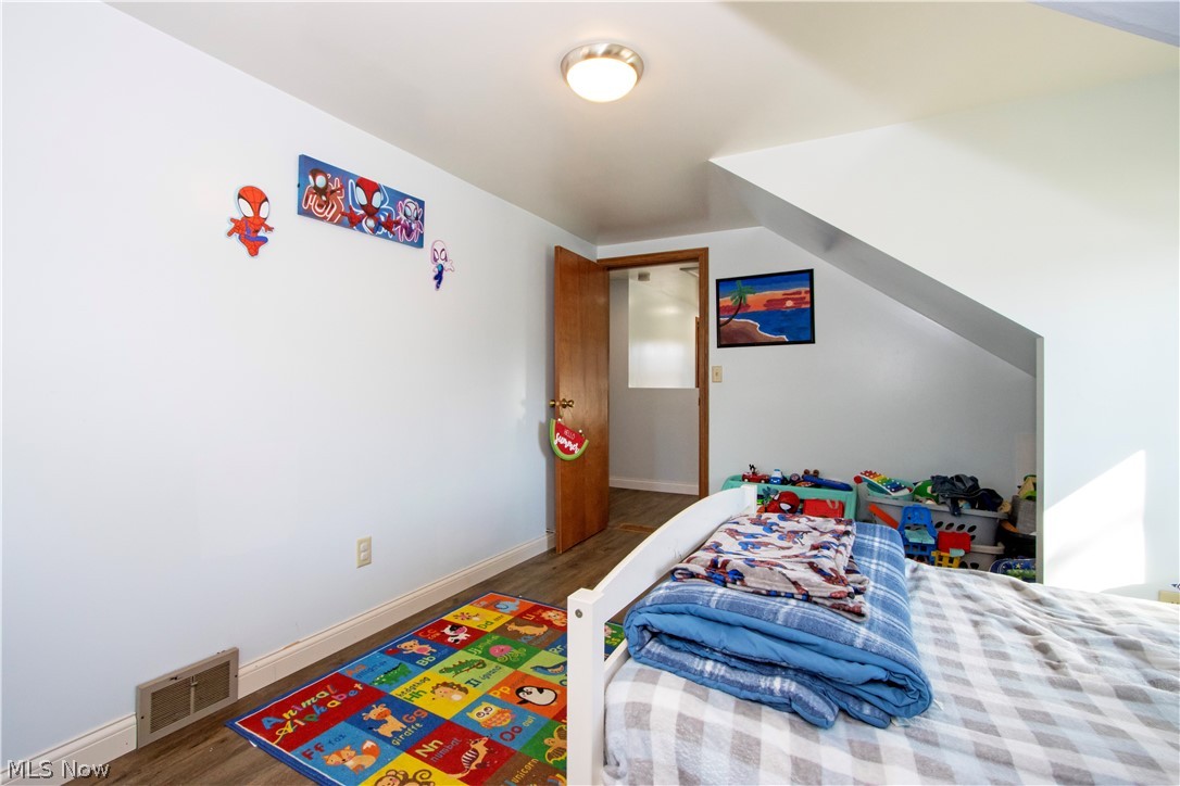 2874 Melrose Drive Wooster OH 44691