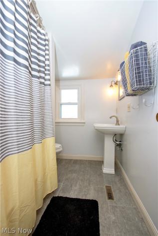 2874 Melrose Drive Wooster OH 44691