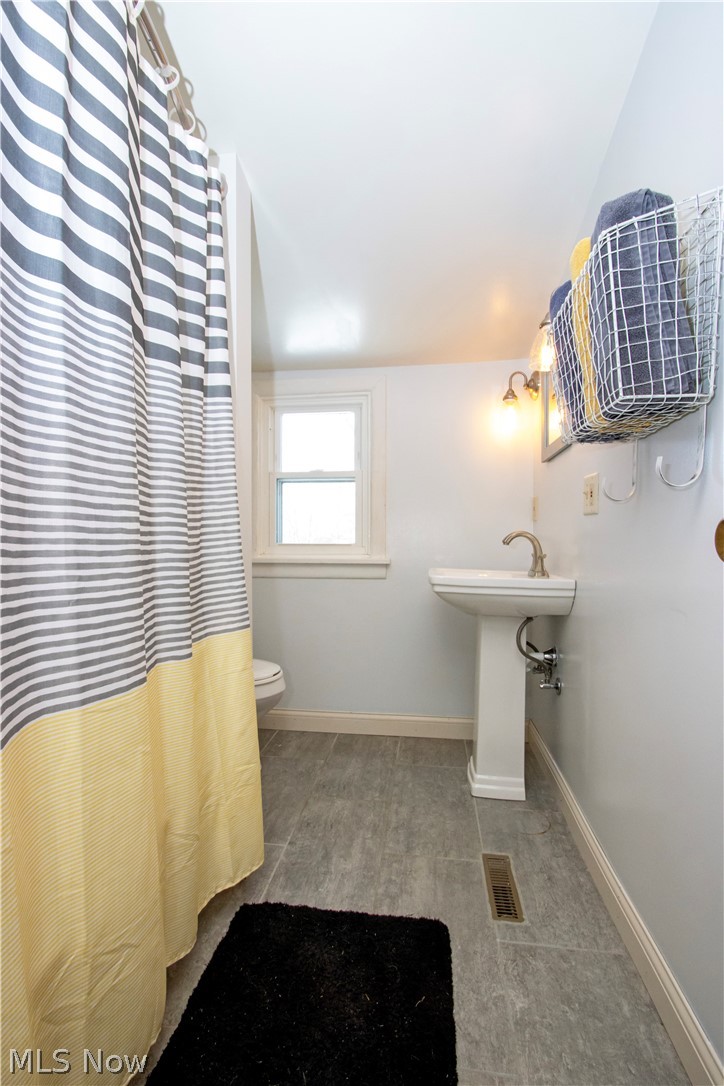2874 Melrose Drive Wooster OH 44691