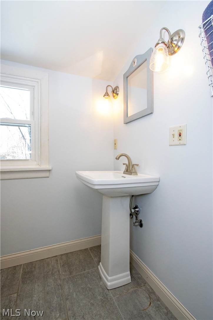 2874 Melrose Drive Wooster OH 44691