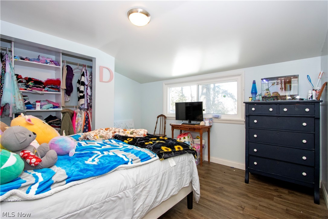 2874 Melrose Drive Wooster OH 44691