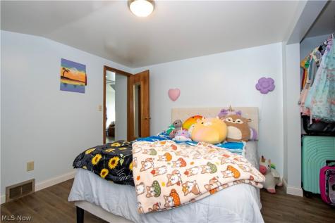 2874 Melrose Drive Wooster OH 44691