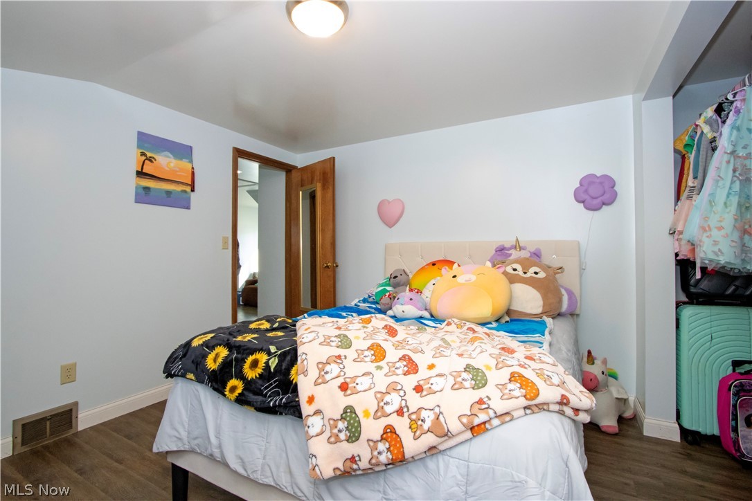 2874 Melrose Drive Wooster OH 44691