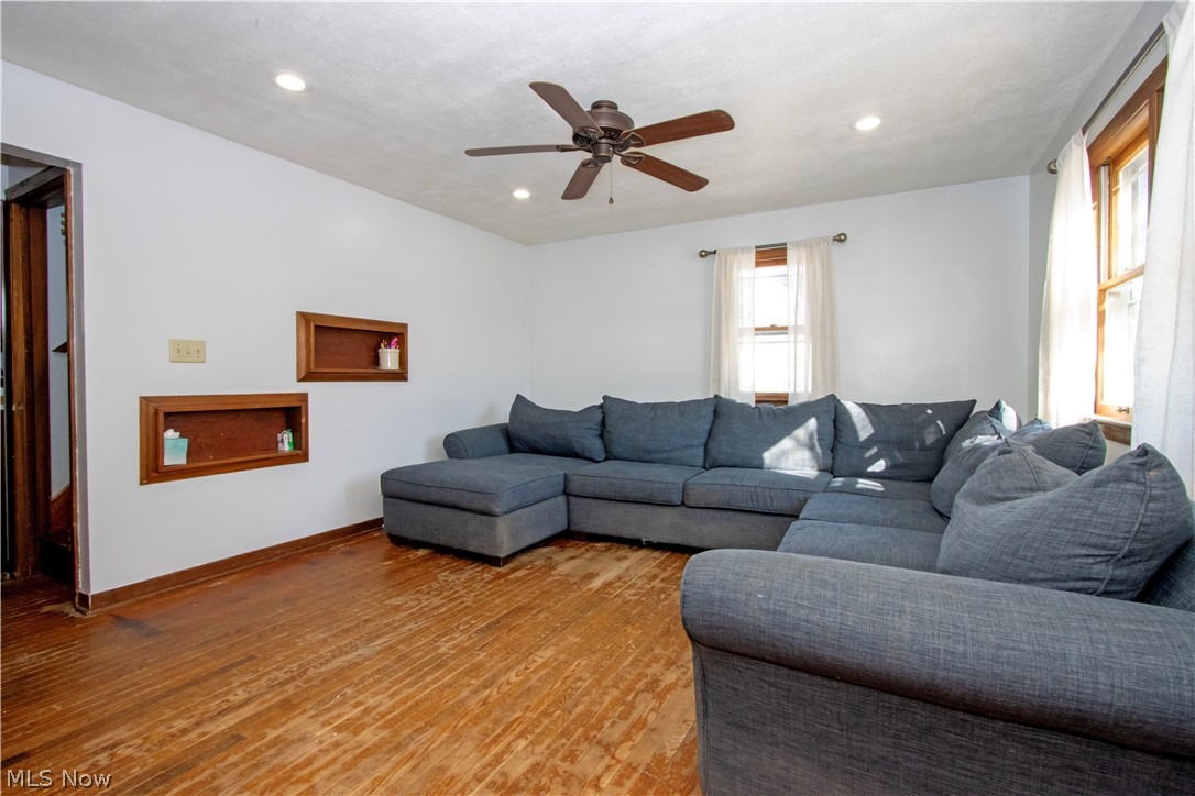 2874 Melrose Drive Wooster OH 44691