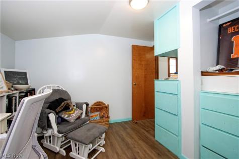 2874 Melrose Drive Wooster OH 44691