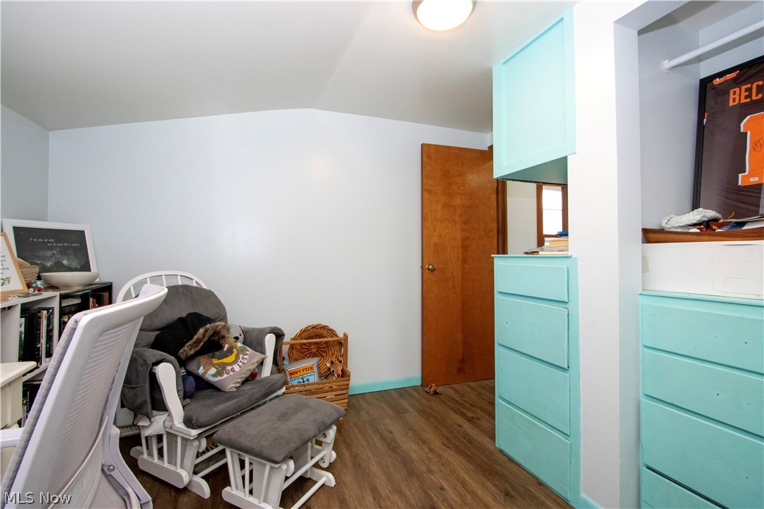 2874 Melrose Drive Wooster OH 44691