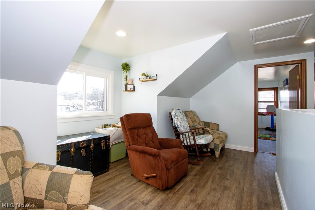 2874 Melrose Drive Wooster OH 44691