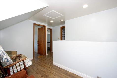 2874 Melrose Drive Wooster OH 44691