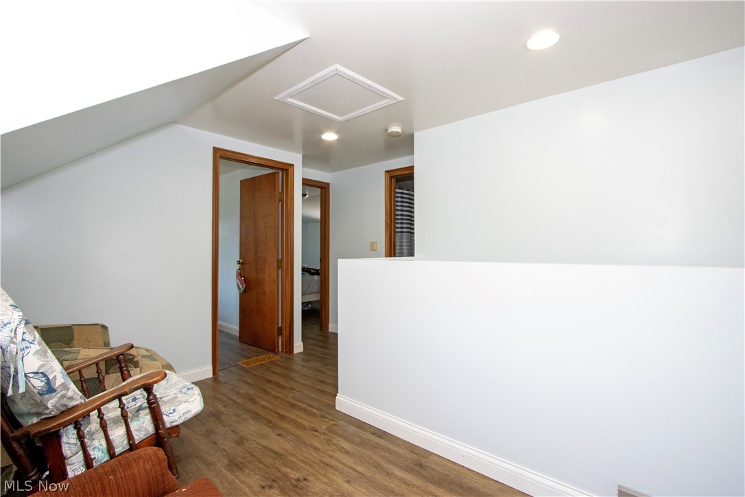 2874 Melrose Drive Wooster OH 44691