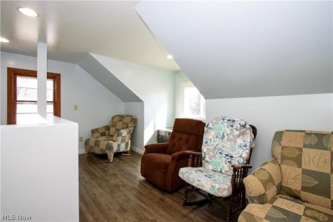 2874 Melrose Drive Wooster OH 44691