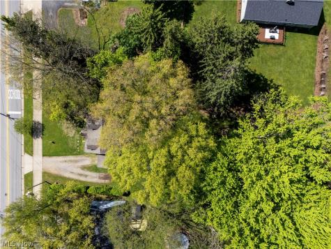2874 Melrose Drive Wooster OH 44691