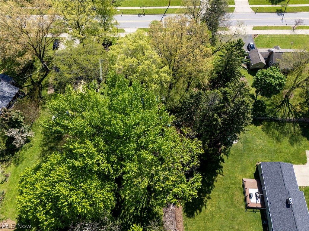 2874 Melrose Drive Wooster OH 44691