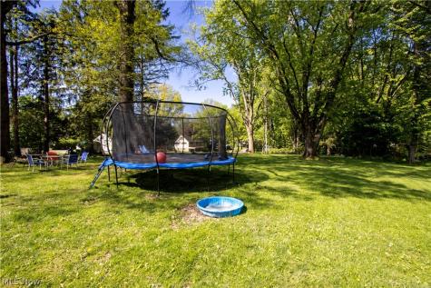 2874 Melrose Drive Wooster OH 44691
