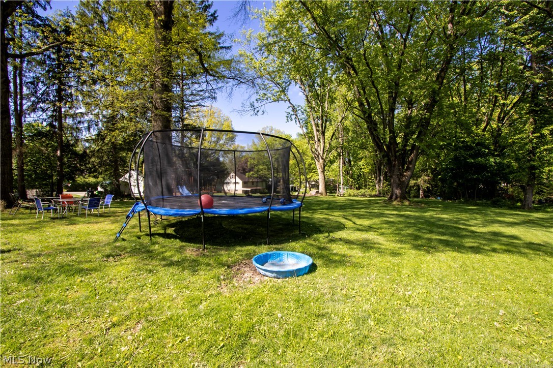 2874 Melrose Drive Wooster OH 44691