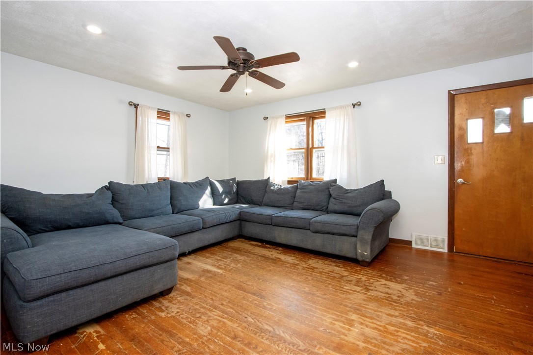 2874 Melrose Drive Wooster OH 44691