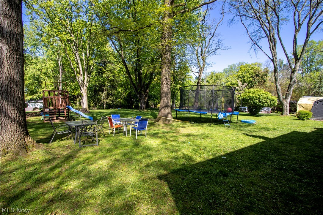 2874 Melrose Drive Wooster OH 44691