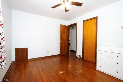 2874 Melrose Drive Wooster OH 44691
