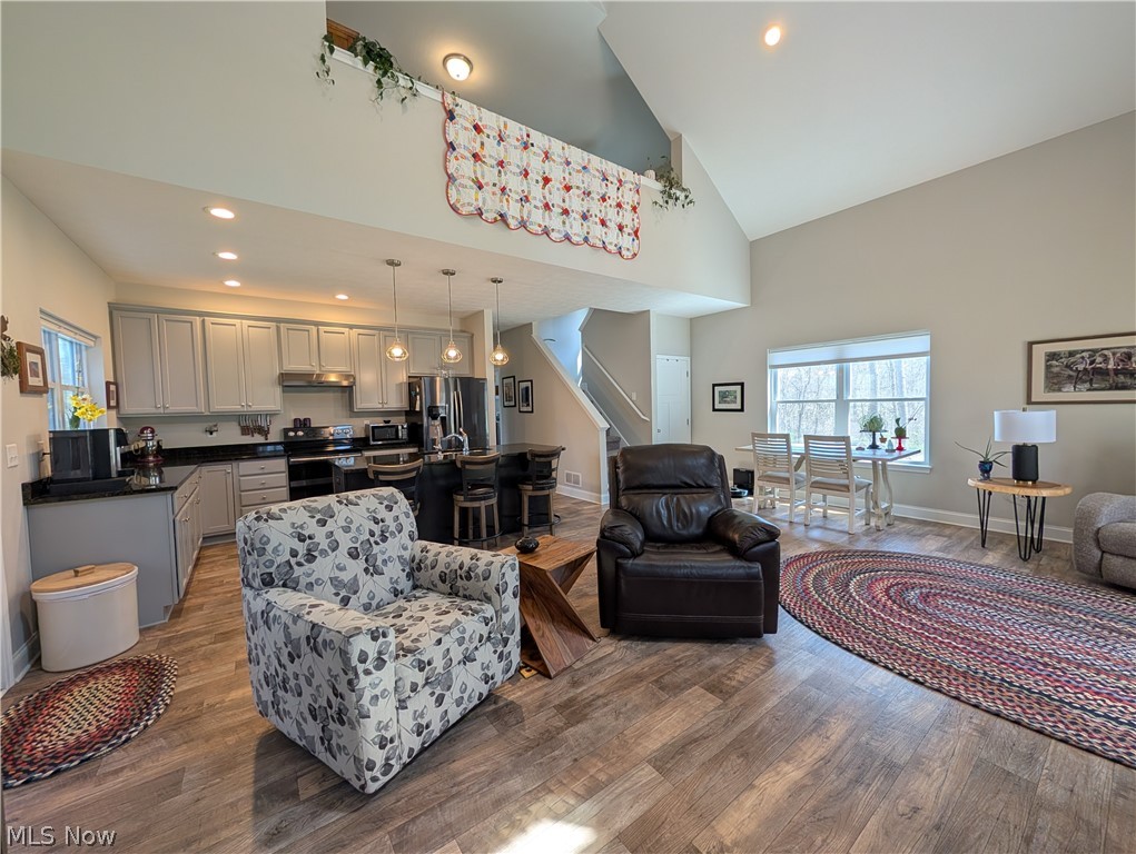 10073 Dunlap Road Cambridge OH 43725