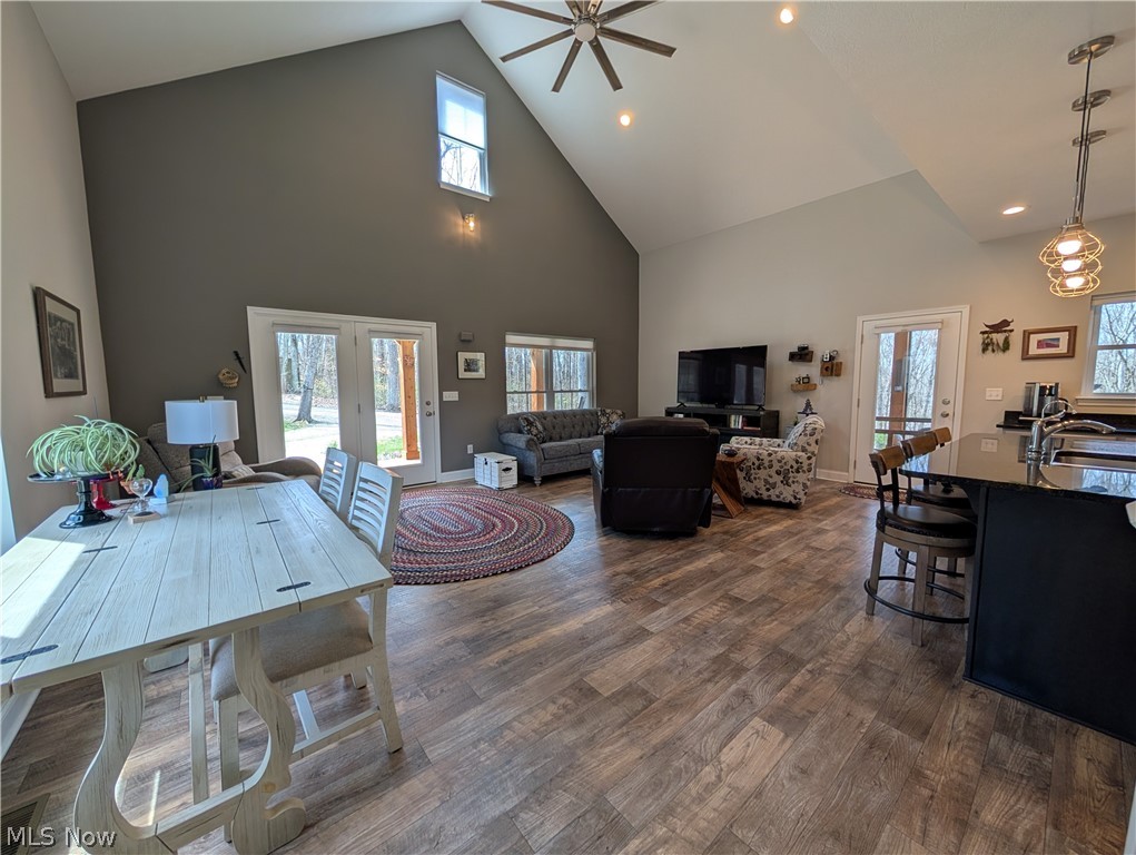 10073 Dunlap Road Cambridge OH 43725