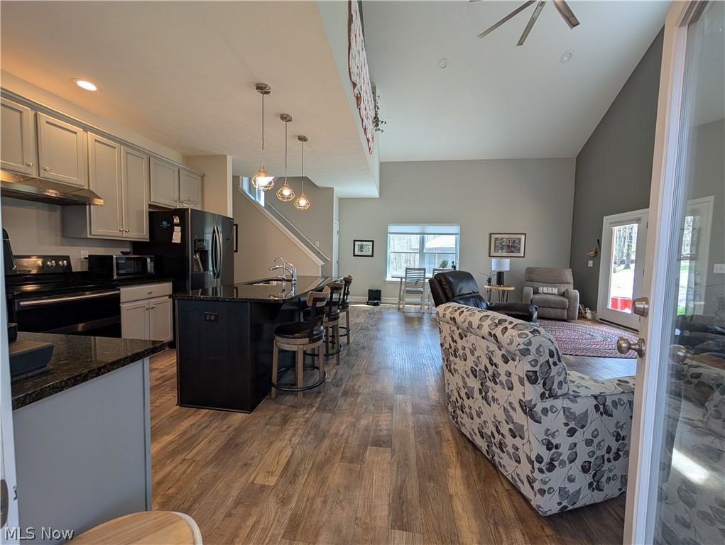 10073 Dunlap Road Cambridge OH 43725