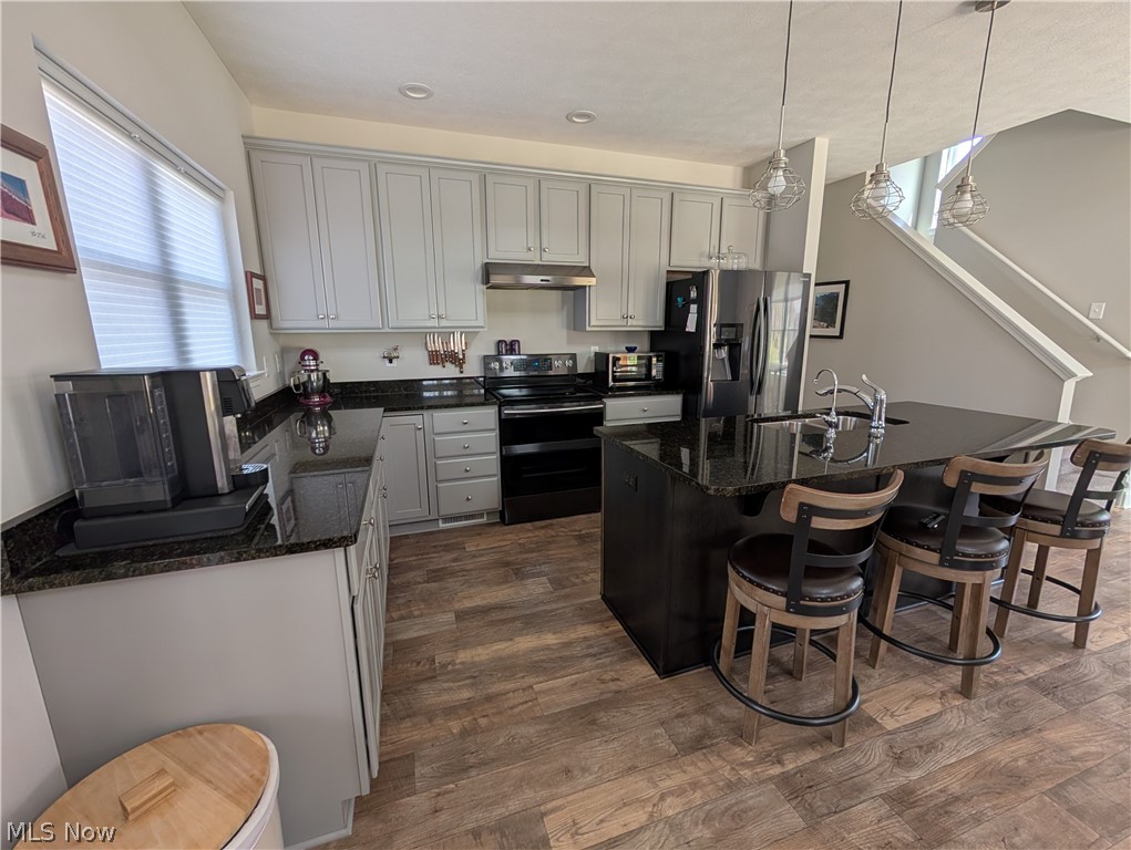10073 Dunlap Road Cambridge OH 43725