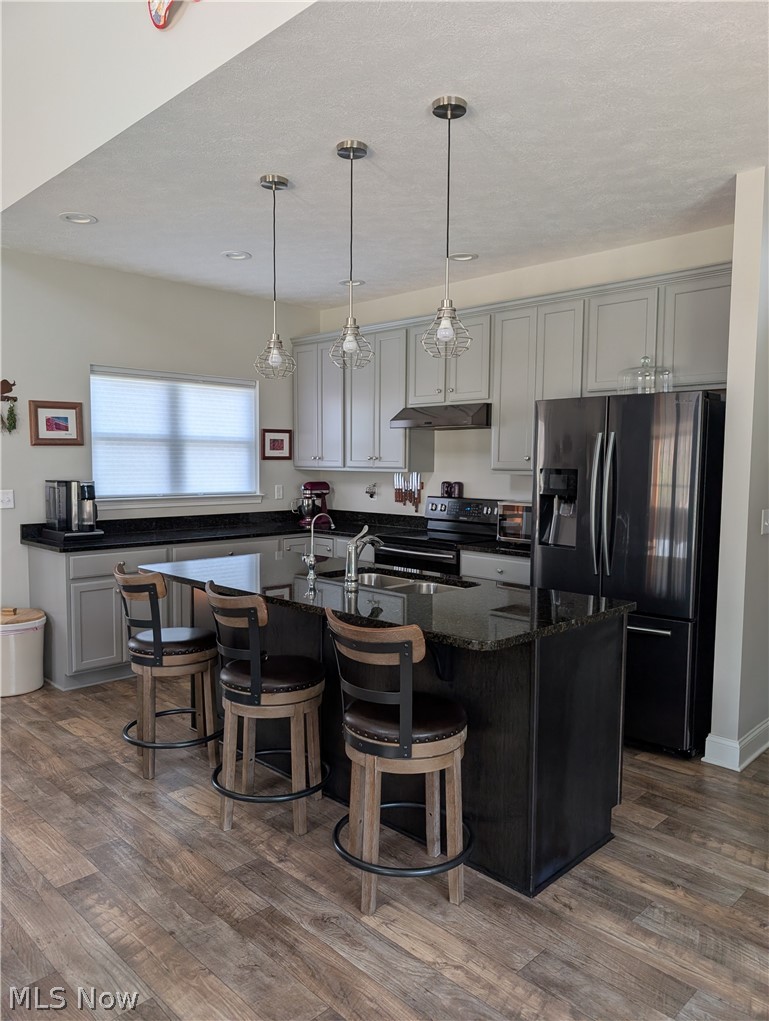 10073 Dunlap Road Cambridge OH 43725