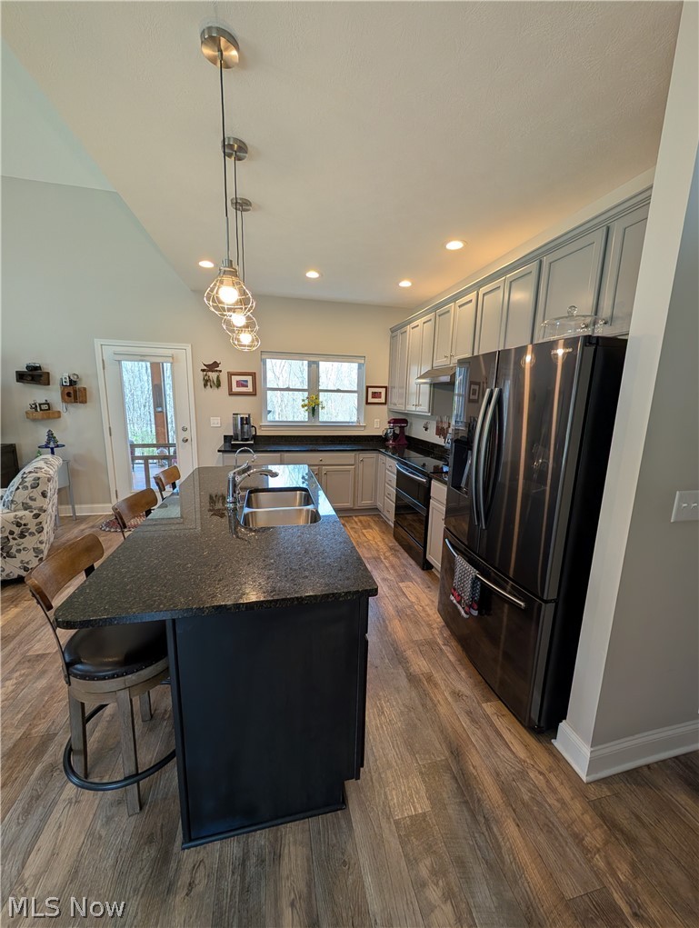 10073 Dunlap Road Cambridge OH 43725