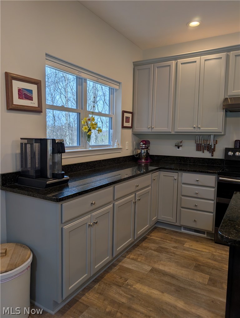 10073 Dunlap Road Cambridge OH 43725
