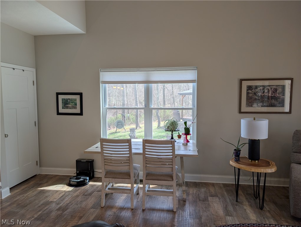10073 Dunlap Road Cambridge OH 43725