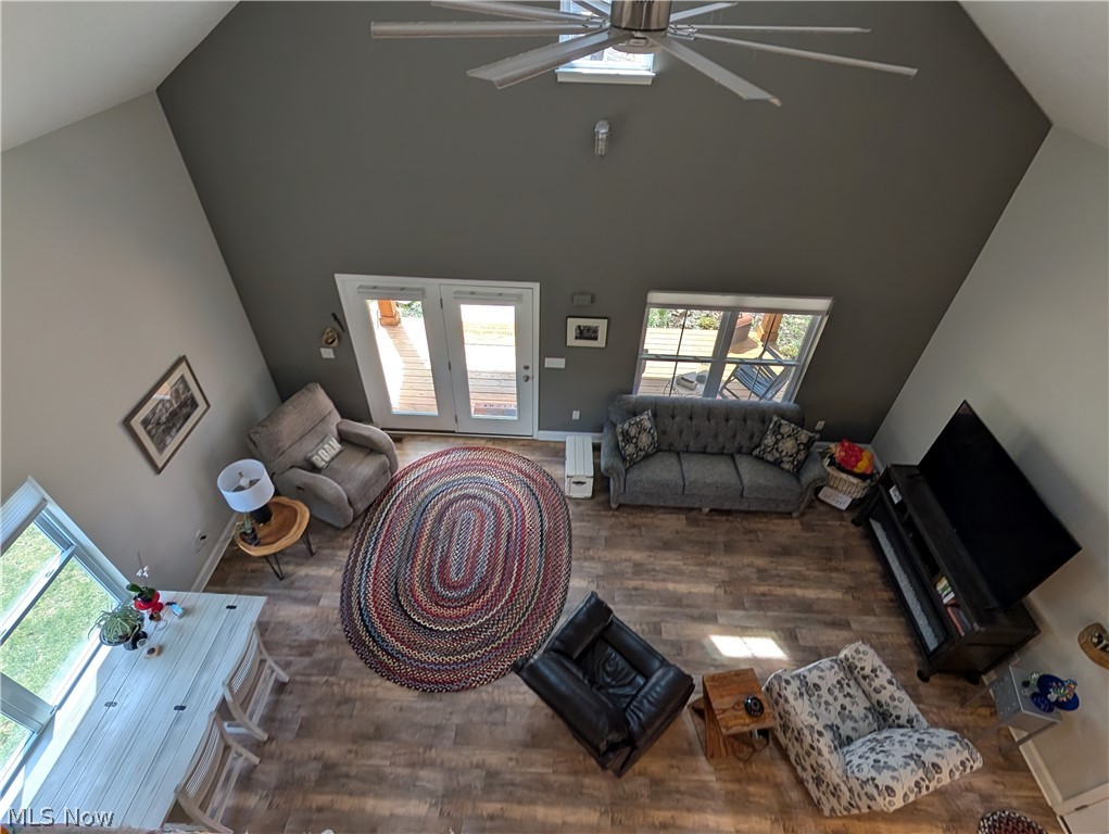 10073 Dunlap Road Cambridge OH 43725