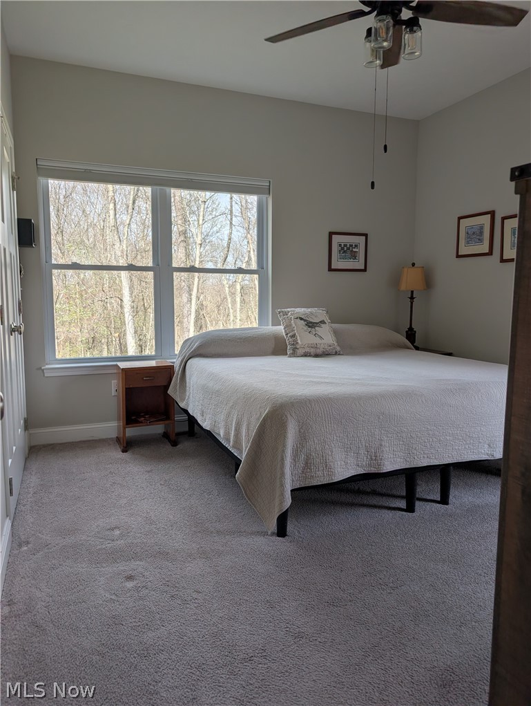 10073 Dunlap Road Cambridge OH 43725