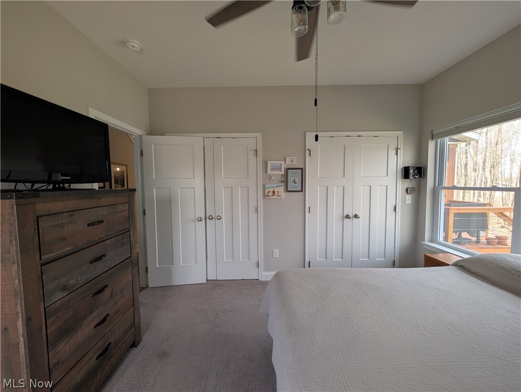 10073 Dunlap Road Cambridge OH 43725