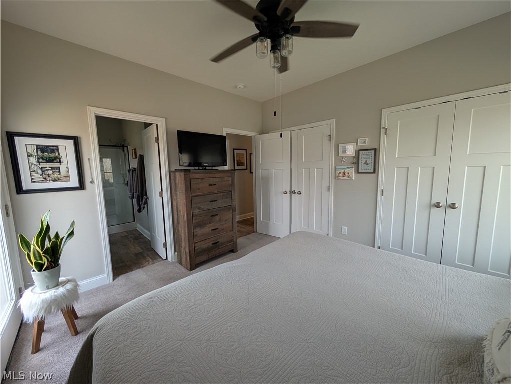 10073 Dunlap Road Cambridge OH 43725