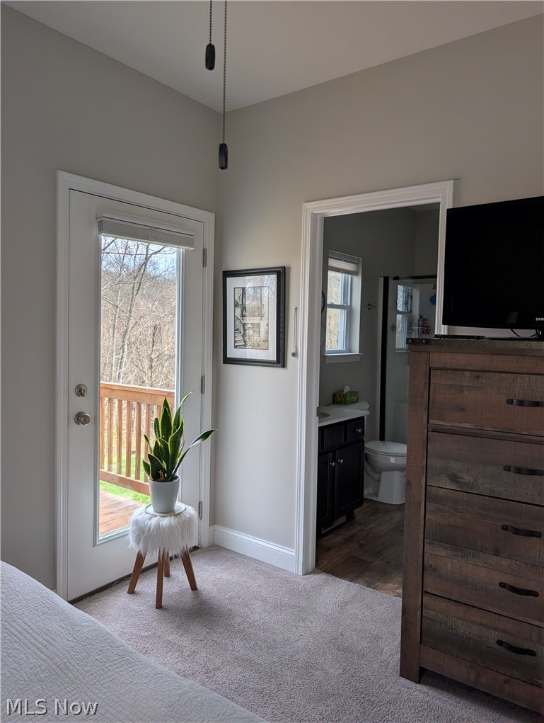10073 Dunlap Road Cambridge OH 43725