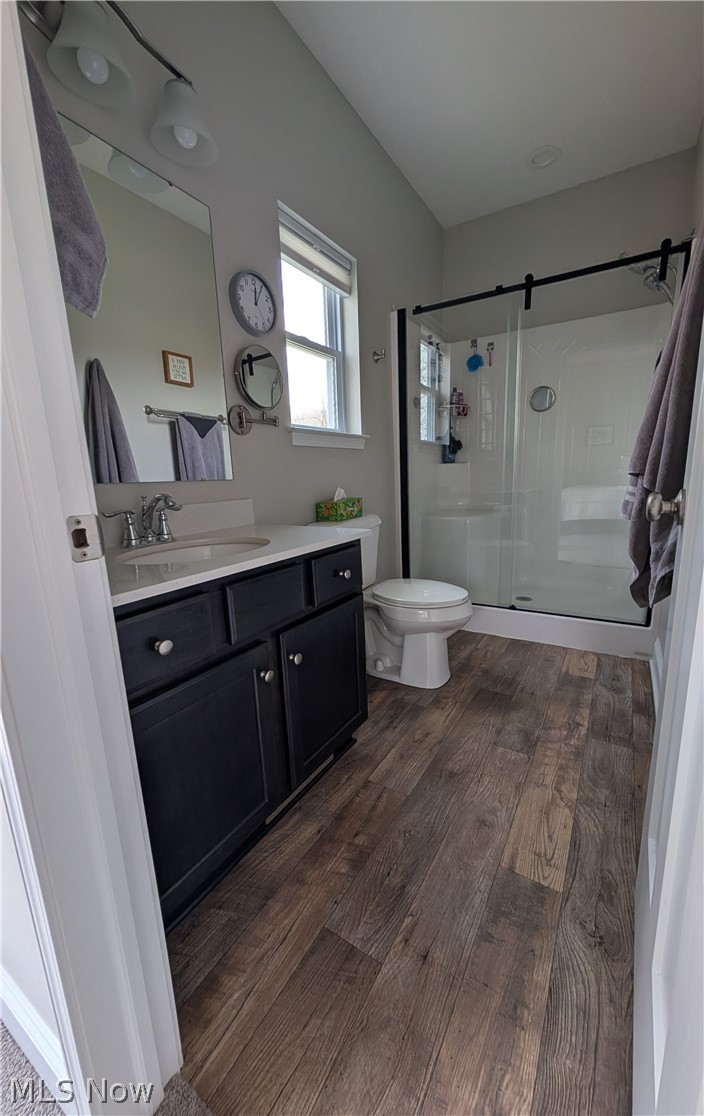 10073 Dunlap Road Cambridge OH 43725