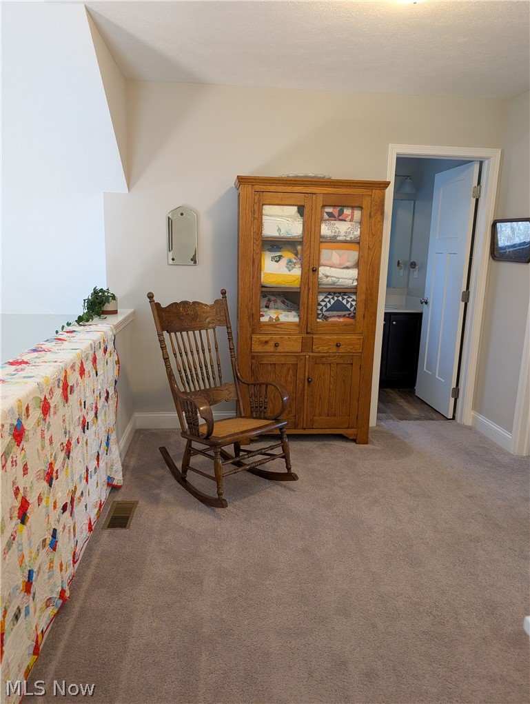 10073 Dunlap Road Cambridge OH 43725