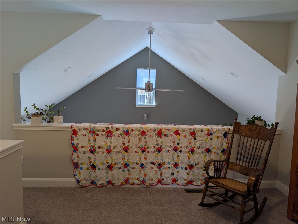 10073 Dunlap Road Cambridge OH 43725