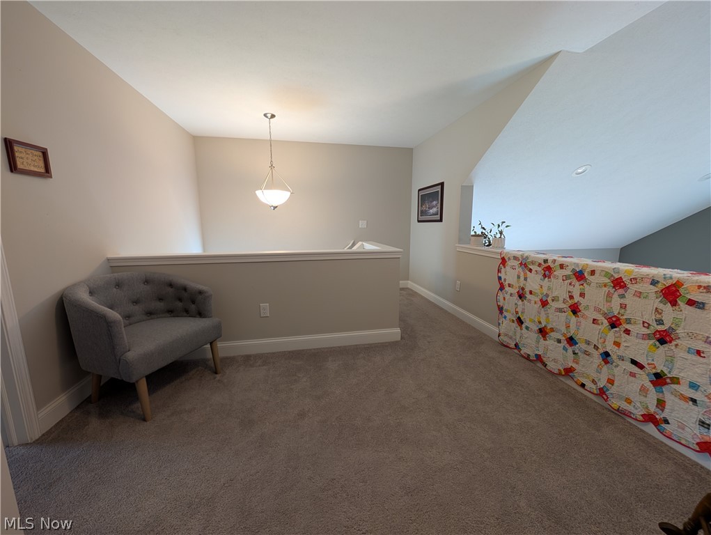 10073 Dunlap Road Cambridge OH 43725