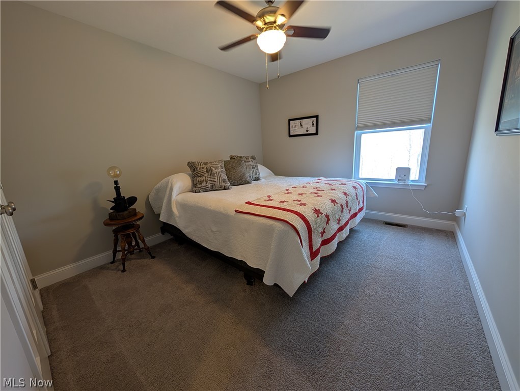10073 Dunlap Road Cambridge OH 43725