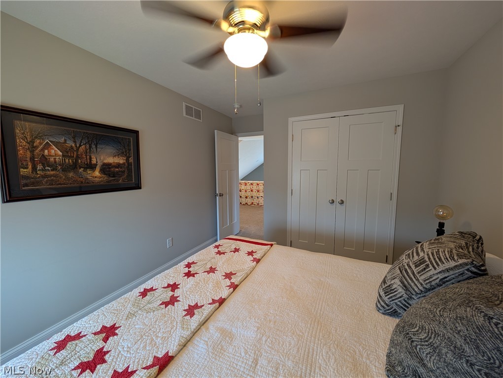 10073 Dunlap Road Cambridge OH 43725