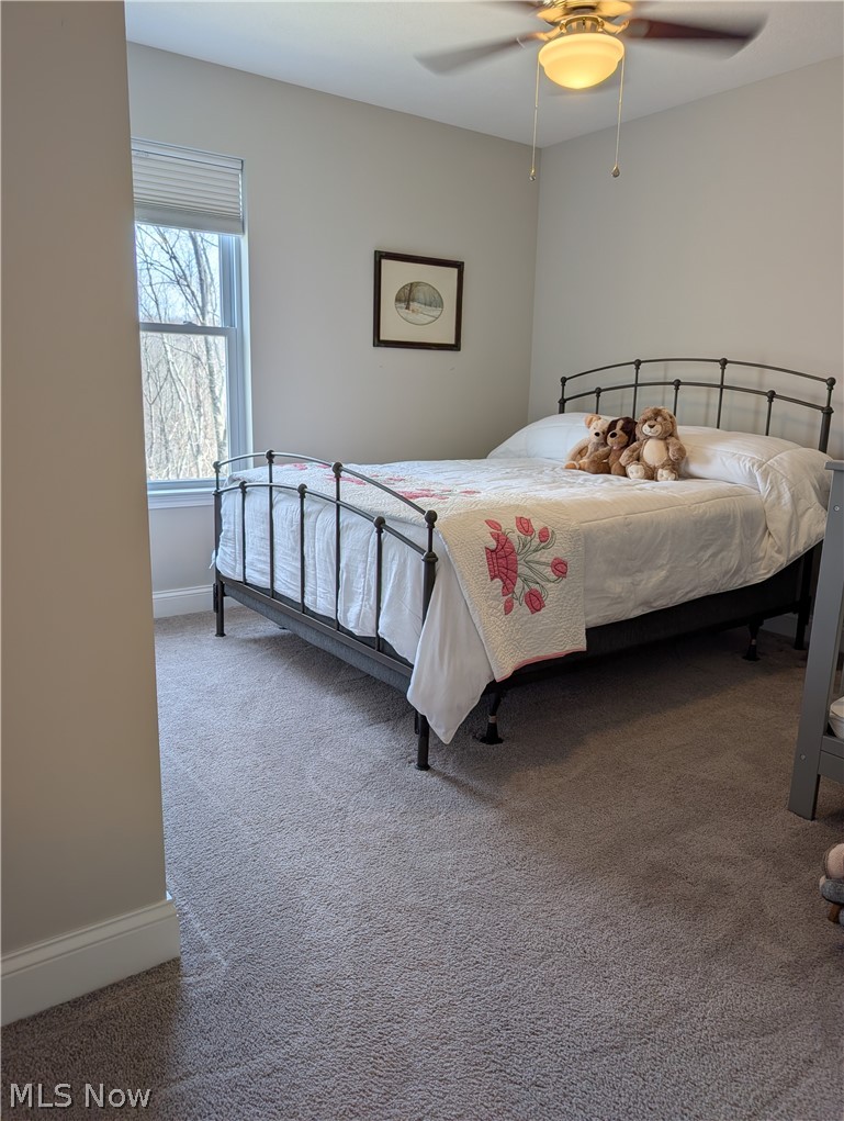 10073 Dunlap Road Cambridge OH 43725