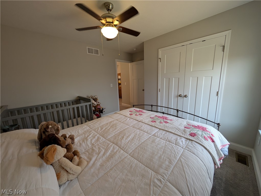 10073 Dunlap Road Cambridge OH 43725