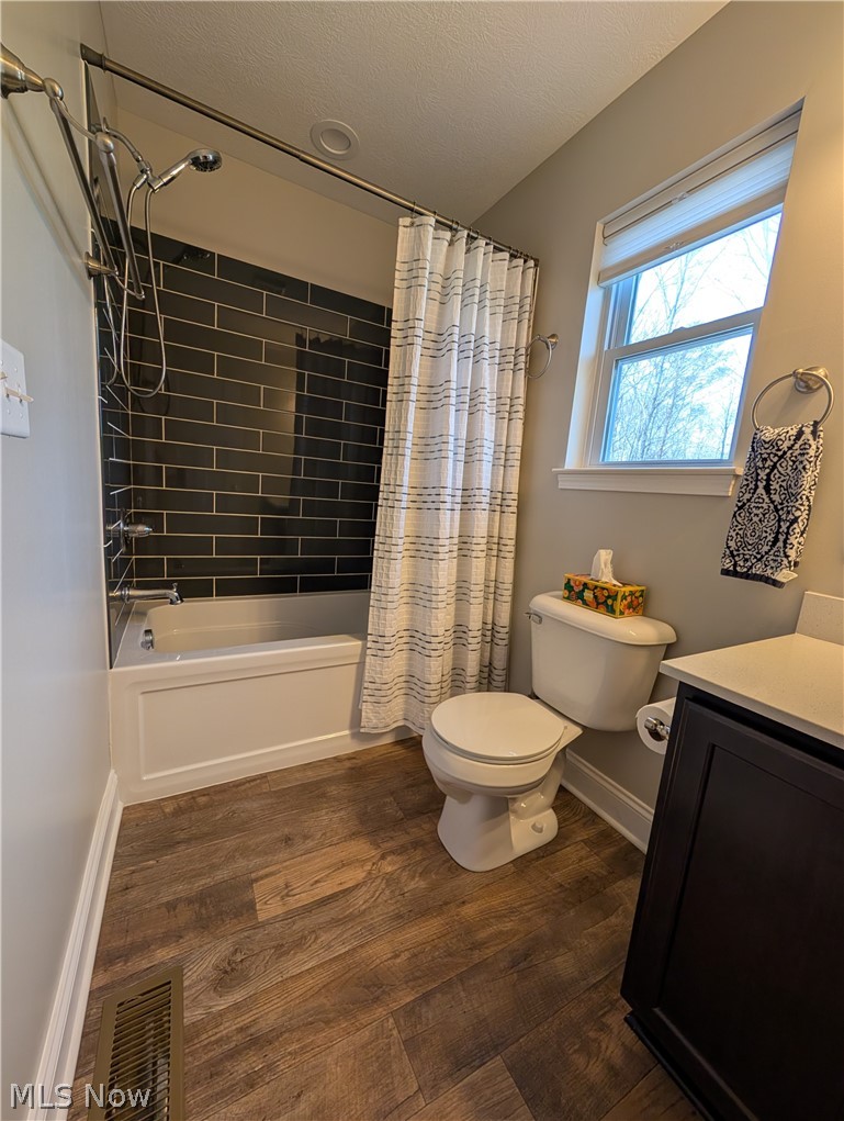 10073 Dunlap Road Cambridge OH 43725
