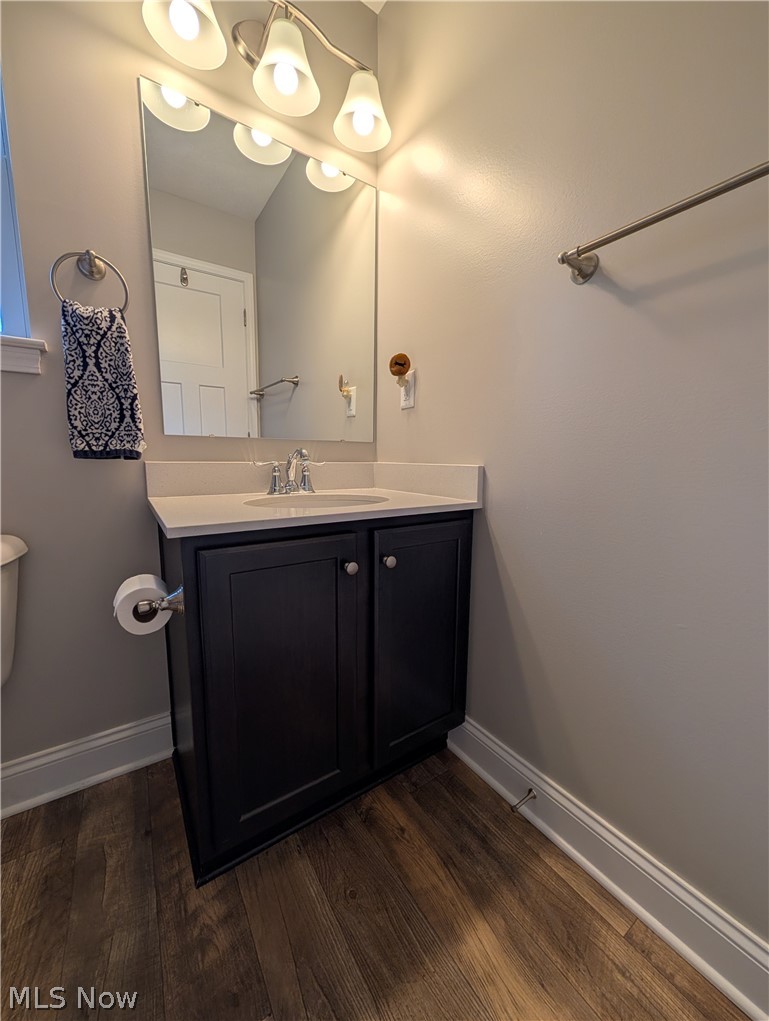 10073 Dunlap Road Cambridge OH 43725