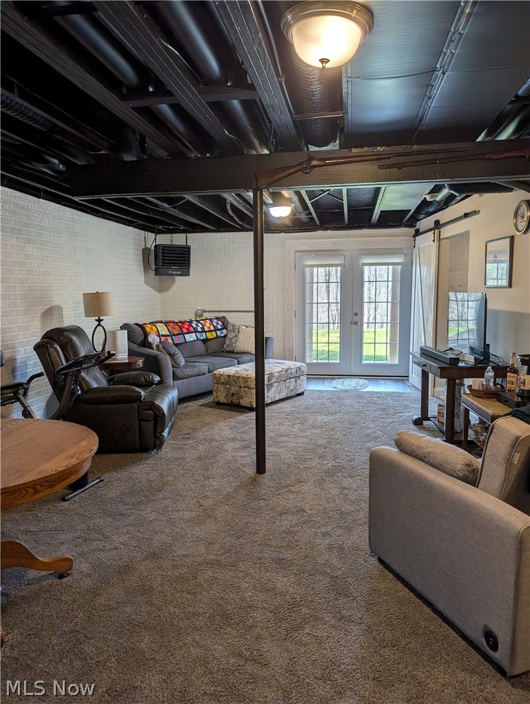 10073 Dunlap Road Cambridge OH 43725