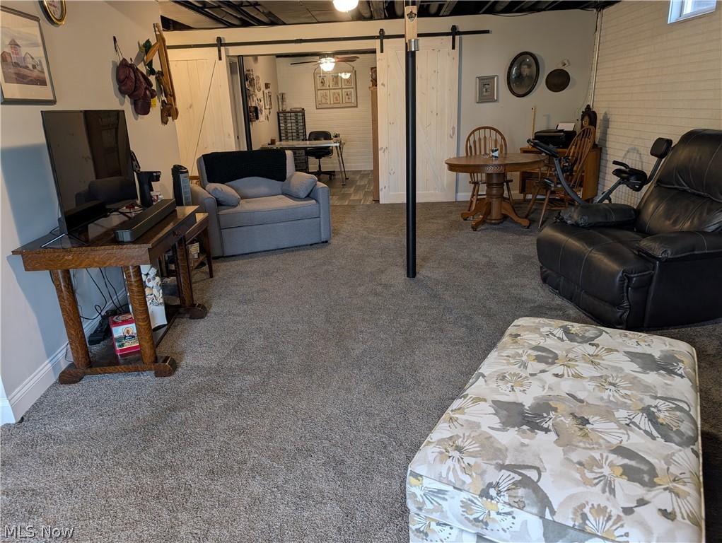 10073 Dunlap Road Cambridge OH 43725