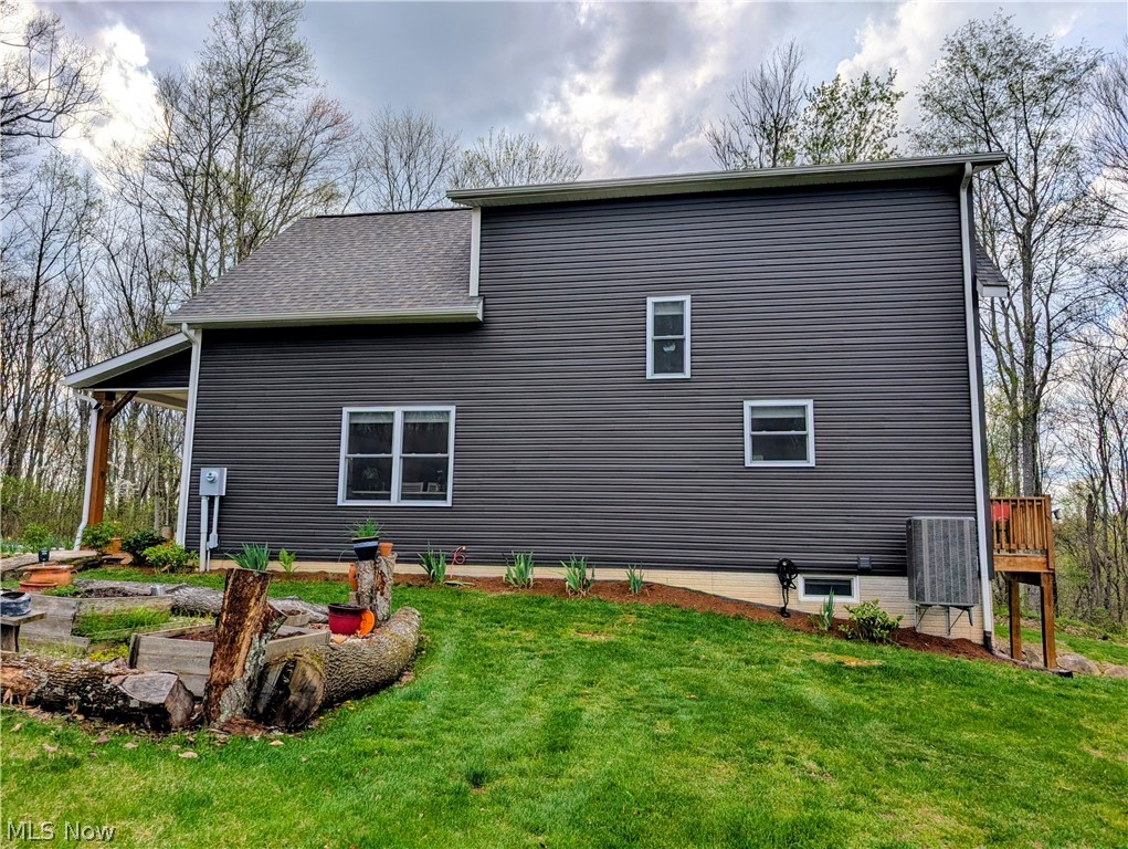 10073 Dunlap Road Cambridge OH 43725