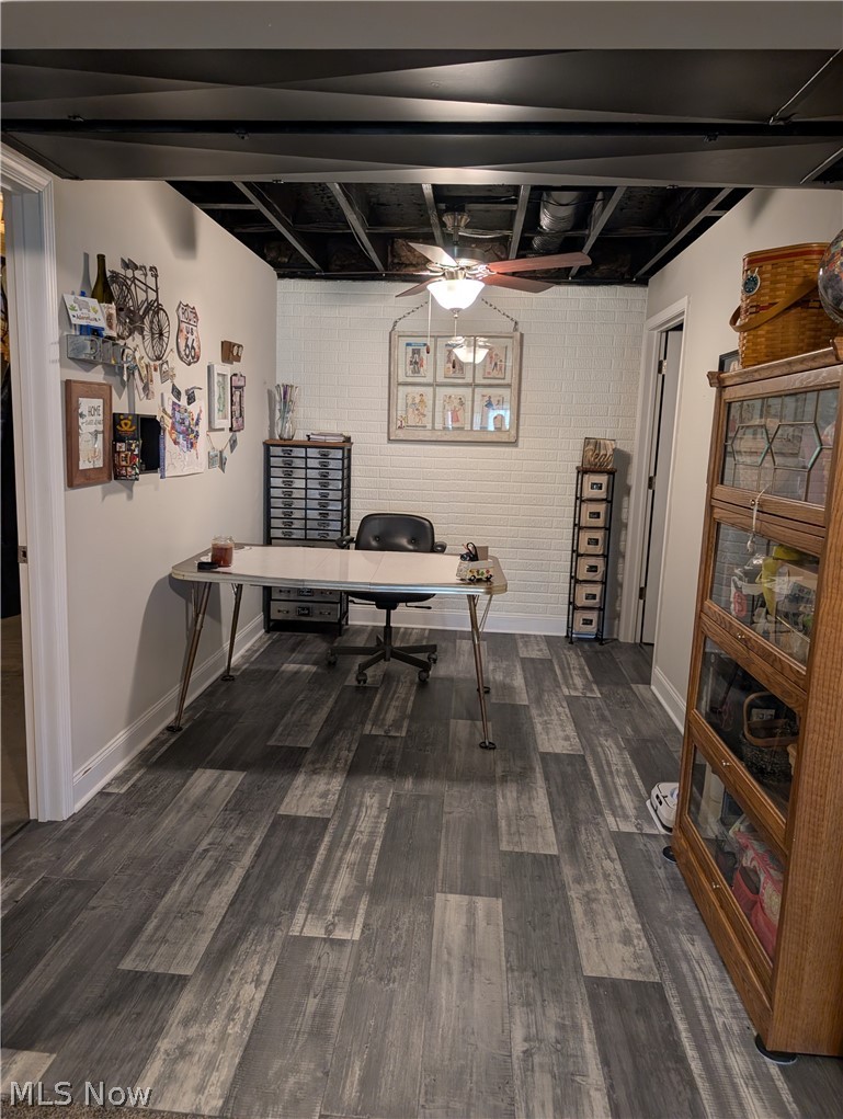 10073 Dunlap Road Cambridge OH 43725