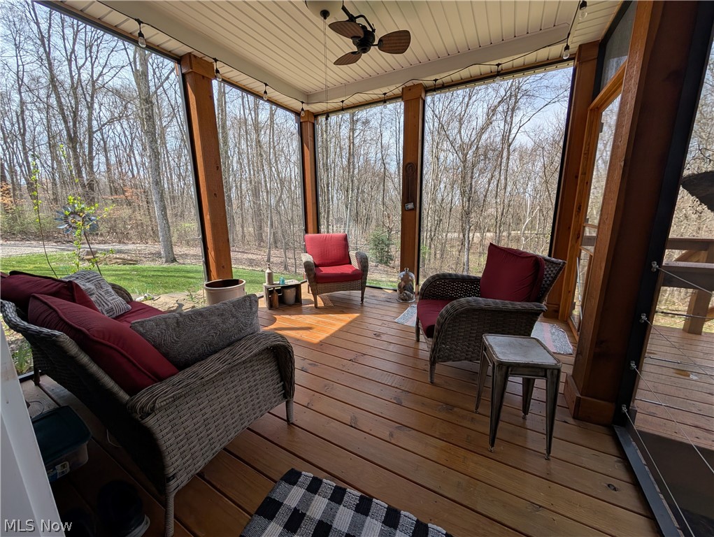 10073 Dunlap Road Cambridge OH 43725